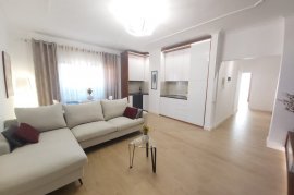 Apartament 2+1+2WC (BLLOK - Juvenilja) Akull i Ri , Vente