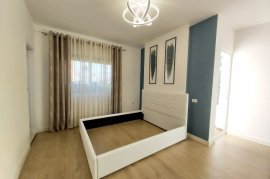 Apartament 2+1+2WC (BLLOK - Juvenilja) Akull i Ri , Eladás