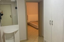 Tek Myslym Shyri, Jepet me Qira apartament 2+1, Qera