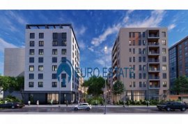 Tirane, shes apartament 2+1+A+BLK Kati 3, 99 m², Verkauf