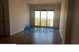 Tirane, shes apartament 2+1+A+BLK Kati 2, 83 m² , Πώληση