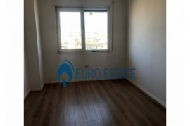 Tirane, shes apartament 2+1+A+BLK Kati 2, 83 m² , Sale