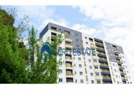 Tirane, shes apartament 2+1+A+BLK Kati 2, 83 m² , Vente