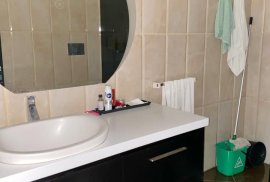 Shitet super Apartament sip 110m2 kati 2, Venta