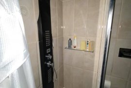 Shitet super Apartament sip 110m2 kati 2, Venta