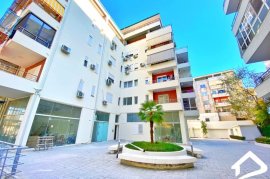 Shitet super Apartament sip 110m2 kati 2, Πώληση