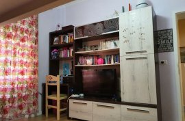 Shitet Super Apartament 2+1, Tek Rruga E Durresit., Venta