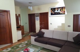 Fusha e Aviacionit, jepet me qira apartament 2+1, Affitto