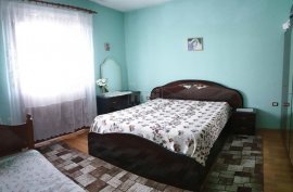 Fusha e Aviacionit, jepet me qira apartament 2+1, Miete