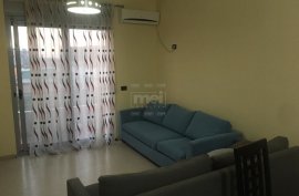 Shitet Apartament 2+1, Tek ProFarma, Sale