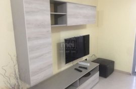 Shitet Apartament 2+1, Tek ProFarma, Πώληση