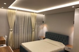 Jepet Me Qera Apartamenti Luks Tek RR. Irfan Tomin, Ενοικίαση