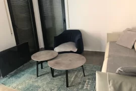 Apartament 1+1 ne shitje te “21 Dhjetori”, Venta