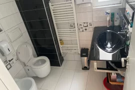 Apartament 3+1 me qira Rezidenca Kodra e Diellit, Qera