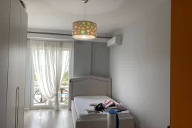 Super Apartament 3+1 ne shitje, Rezidenca K.Dielli, Sale