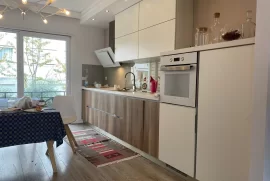 Super Apartament 3+1 ne shitje, Rezidenca K.Dielli, Sale