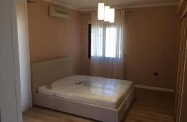 Super Apartament 2+1 me qira prane Sheshit Wilson,, Huren