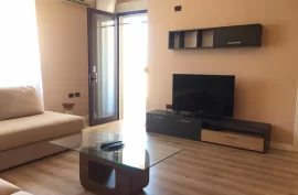 Super Apartament 2+1 me qira prane Sheshit Wilson,, Ενοικίαση