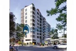 Tirane,shes Hyrje luksi 1+1, Kati 3, 64 m² (ALEAT), Πώληση