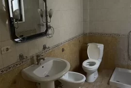 Apartament 2+1 rruga Elbasanit, Tirane, Eladás