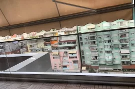 Super Apartament me qira, Blloku, Ενοικίαση