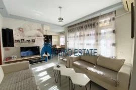 Tirane, shes Apartament 2+1, Kati 2, 105 m²(Globe), Venta