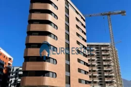 Tirane,shes Apartament 3+1,Kati 7, 113 m²(OASIS), Sale