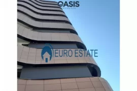 Tirane,shes Apartament 3+1,Kati 7, 113 m²(OASIS), Sale