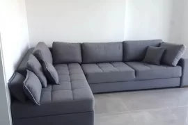 Apartament 1+1 me qira Blloku, Ενοικίαση