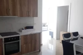 Apartament 1+1 me qira Blloku, Ενοικίαση