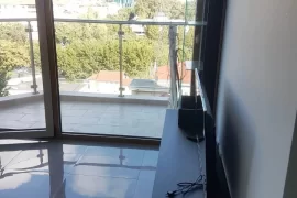 Apartament 1+1 me qira Blloku, Ενοικίαση