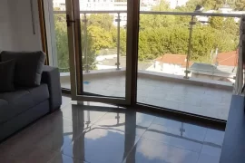 Apartament 1+1 me qira Blloku, Ενοικίαση