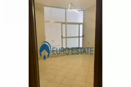 Tirane,shes Apartament 2+1,Kati 2, 105m²(Panorama), Verkauf