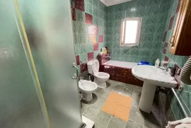 Apartament 1+1 me qira në qendër të Tiranës, Qera