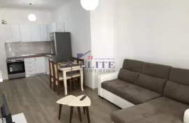 Apartament 2+1 me qera Komuna Parisit, Tirane, Miete