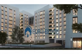 Tirane,shes Apartament 2+1 Kati 2,108 m2(Porcelan), Verkauf