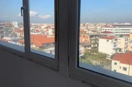 Shitet Super Apartament 3+1 me Hipoteke.. NE SELIT, Sale