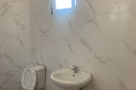 Shitet Super Apartament 3+1 me Hipoteke.. NE SELIT, Eladás