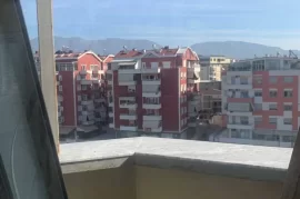 Shitet Super Apartament 3+1 me Hipoteke.. NE SELIT, Verkauf