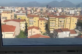 Shitet Super Apartament 3+1 me Hipoteke.. NE SELIT, Verkauf