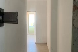 Shitet Super Apartament 3+1 me Hipoteke.. NE SELIT, Venta