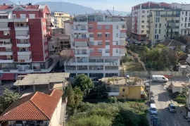 Shitet Super Apartament 3+1 me Hipoteke.. NE SELIT, Sale