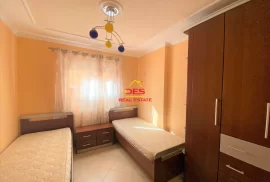 JEPET ME QIRA APARTAMENT 2+1+2 TUALETE,SELITË, Alquiler