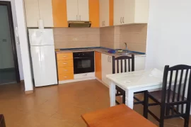 Jepet me Qera Apartament 1+1 [ID AS 075], Bérlés