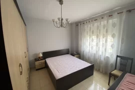 Apartament 2+1 me qira, Komuna e Parisit, Tirane✔️, Affitto