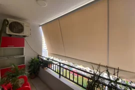 Apartament 2+1 me qira, Komuna e Parisit, Tirane✔️, Ενοικίαση