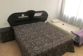 Apartament 1+1 me qira, Rr.” Barrikadave”, Tirane✔, Bérlés