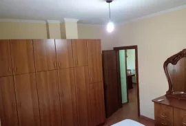  Shitet Apartament 1+1, Venta