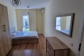 Jepet apartament me qera 2+1 , Ενοικίαση