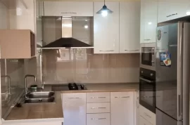 Jepet apartament me qera 2+1 , Ενοικίαση